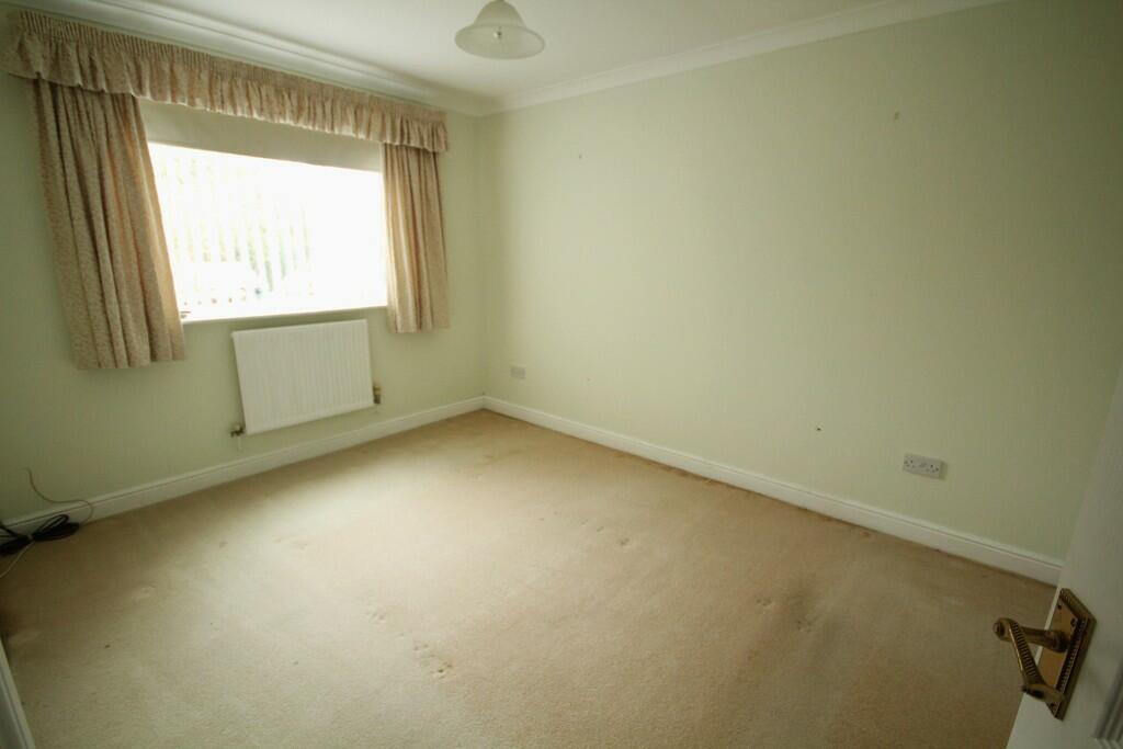 Additional image 8 of Badgers Rise, Connah's Quay