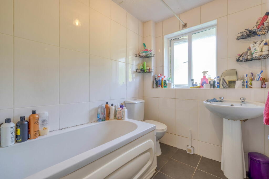 Additional image 5 of McConnell Close, Aston Fields, Bromsgrove, B60 3SD