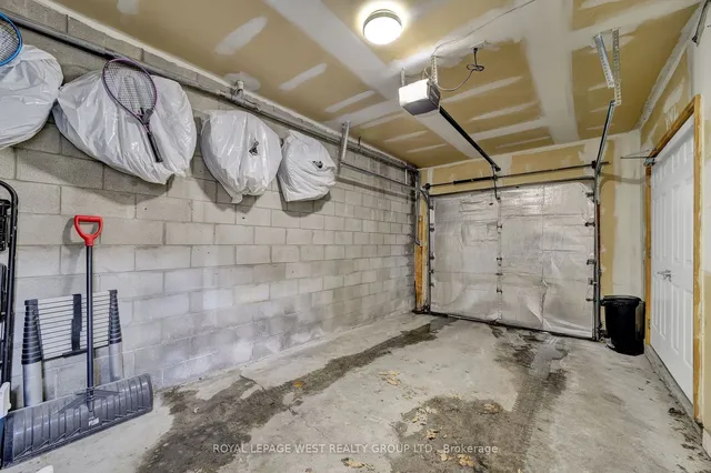 Additional image 35 of 122 Resurrection Rd