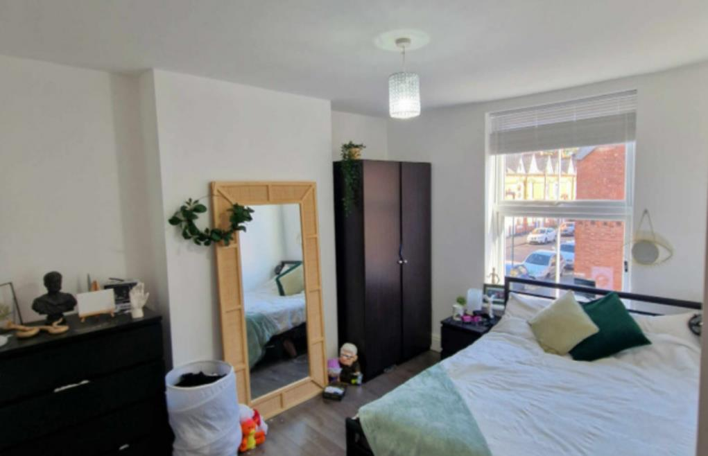 Additional image 7 of Sefton Road, Edgbaston, Birmingham