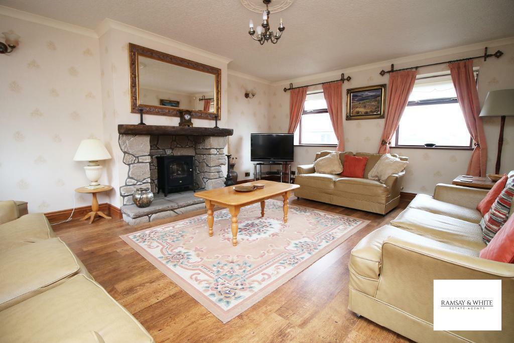Additional image 8 of Vaynor Road, Pontsticill, Merthyr Tydfil, CF48 2TU