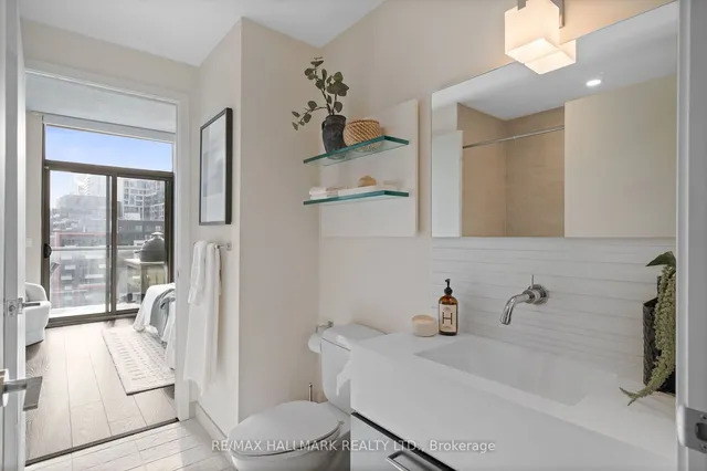 Additional image 24 of 55 Stewart St Unit PH 1029