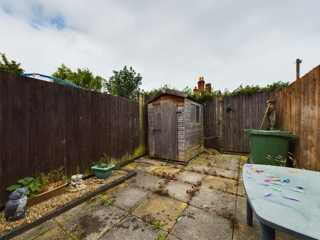 Additional image 33 of Brentwood Street, Wallasey