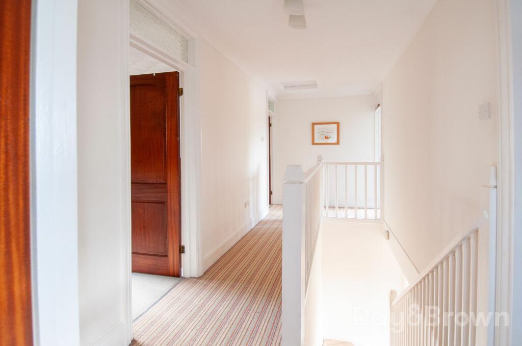 Additional image 25 of Pinetrees, Walston Road, Wenvoe, Cardiff