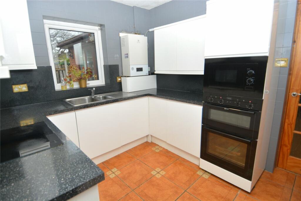 Additional image 2 of Mere Park Road, Greasby, Wirral