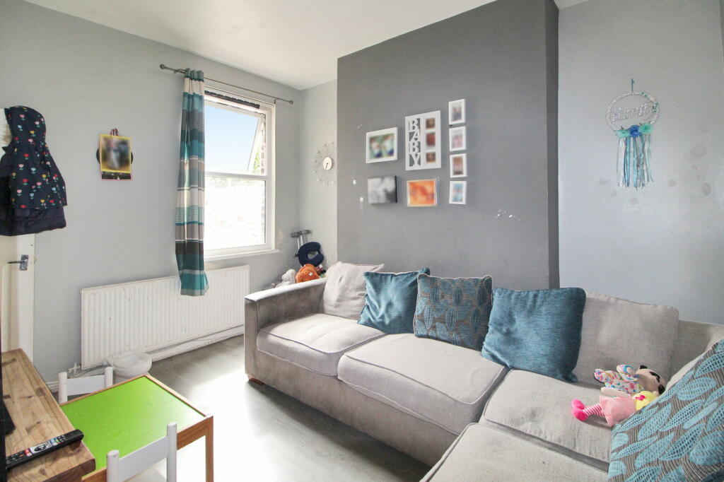 Additional image 3 of Paterson Street, Birkenhead, CH41