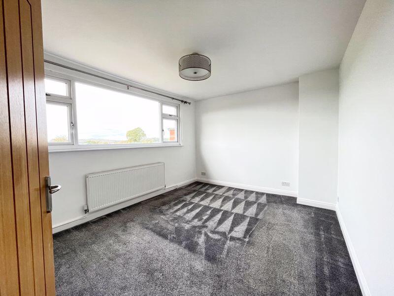 Additional image 7 of 11 Downs View Close, Aberthin, The Vale of Glamorgan, CF71 7HG