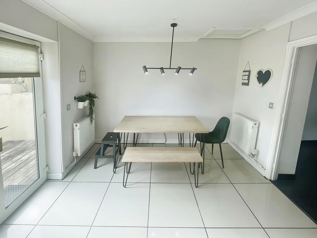 Additional image 7 of St. Gwladys Avenue, Bargoed