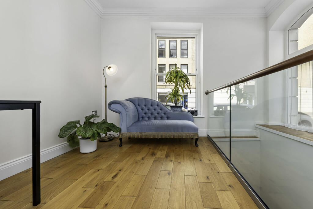 Additional image 5 of Marine House, Mount Stuart Square
