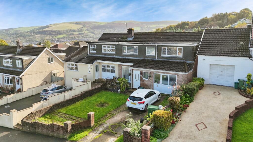 Additional image 6 of Greenfield Avenue, Pontypridd, CF37