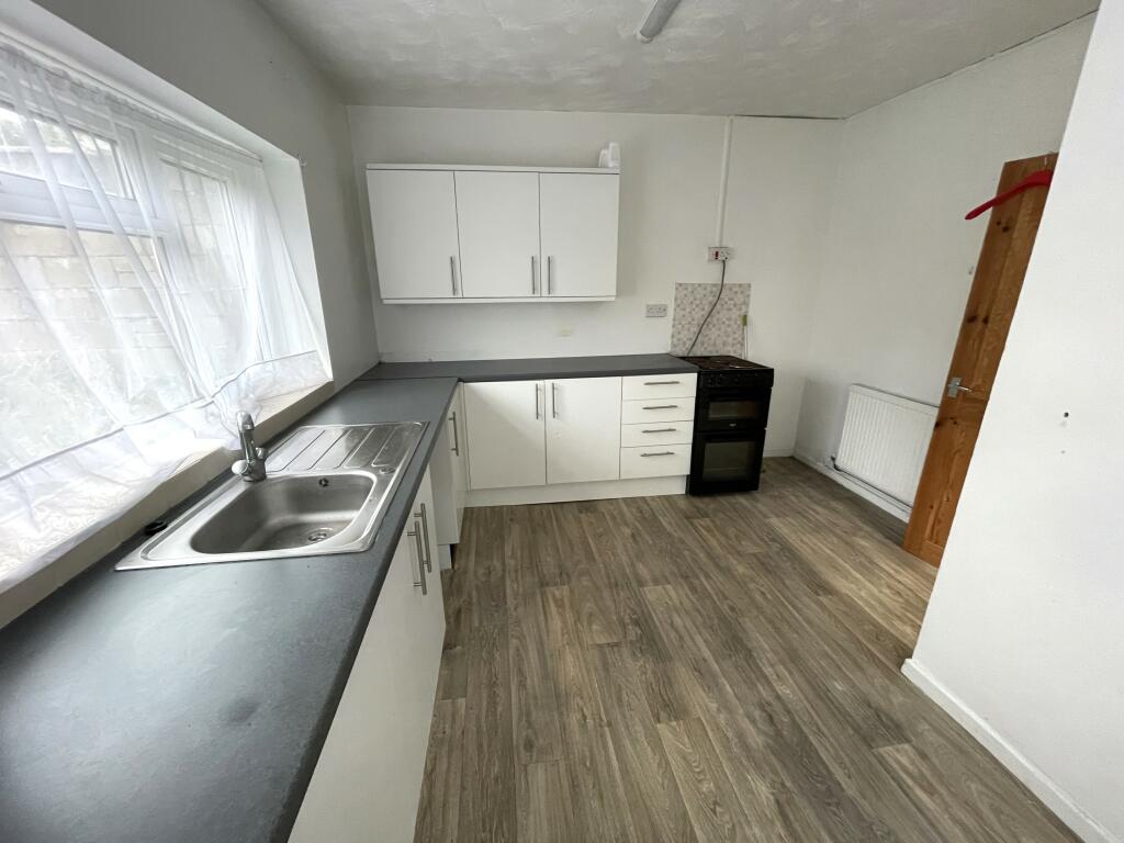 Additional image 15 of Phillip Street, Caegarw, Mountain Ash, CF45 4BE