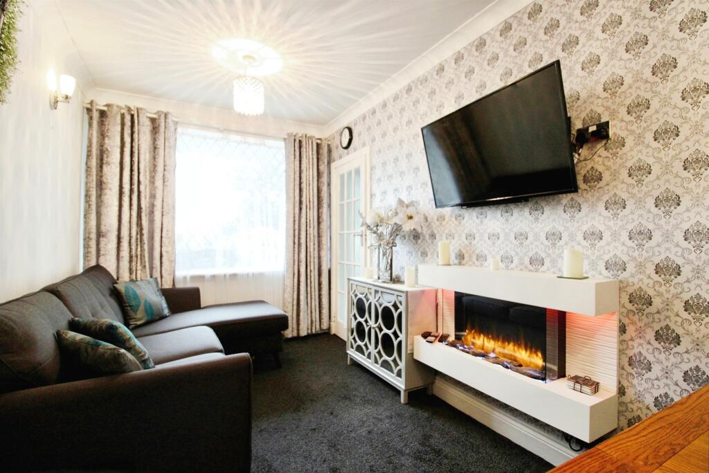 Additional image 4 of Penlan Road, Llandough, Penarth