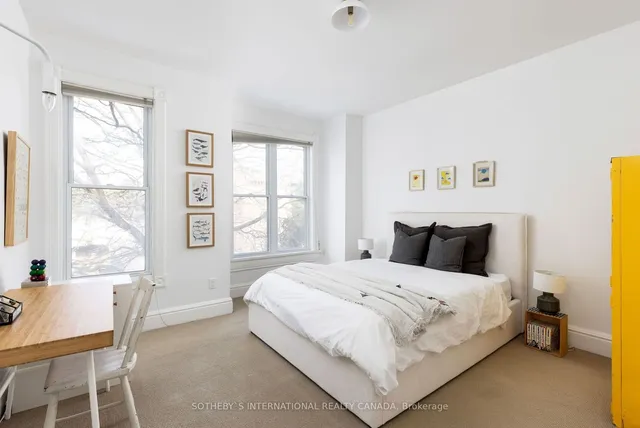 Additional image 23 of 107 Oxford St