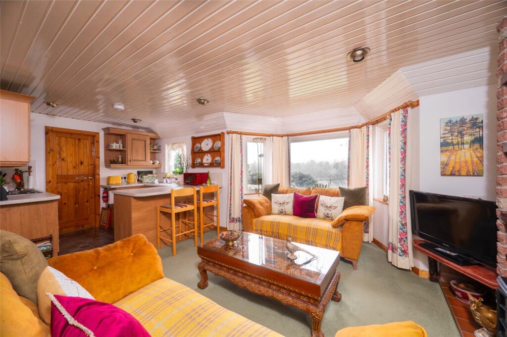 Additional image 27 of Croiscrag, Birse, Aboyne, Aberdeenshire, AB34