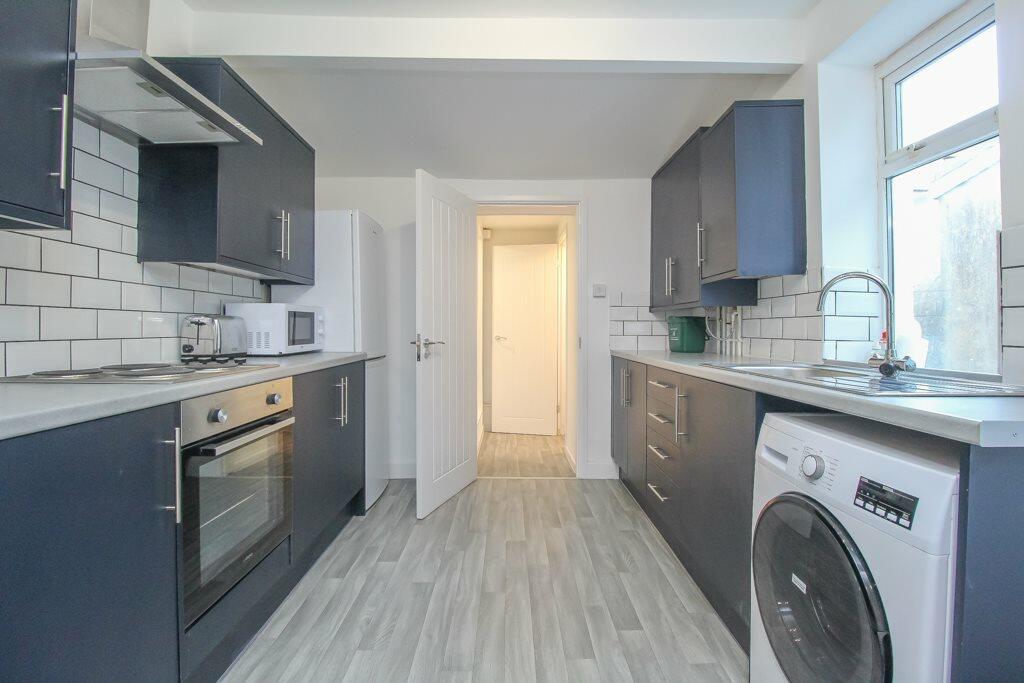 Additional image 10 of Queen Street, Treforest,