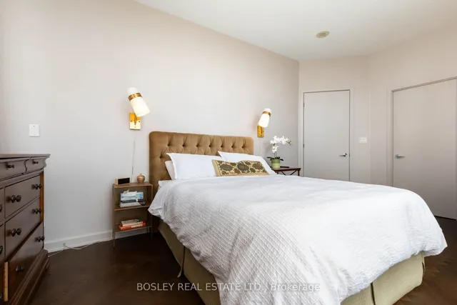 Additional image 20 of 36 Blue Jays Way Unit PH15