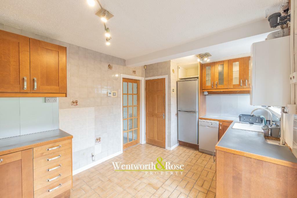 Additional image 7 of Wood Lane, Bartley Green, Birmingham, B32 4AD