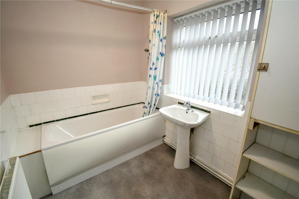 Additional image 15 of Sherry Lane, Arrowe Park, Wirral