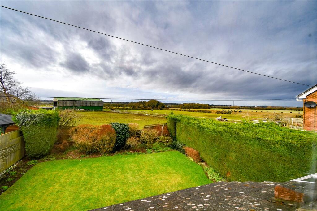 Additional image 12 of Roman Road, Storeton, Wirral