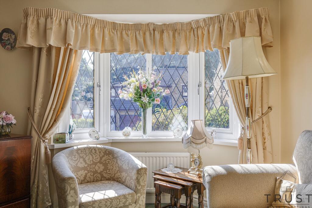 Additional image 13 of Summerdale, Gomersal, Cleckheaton