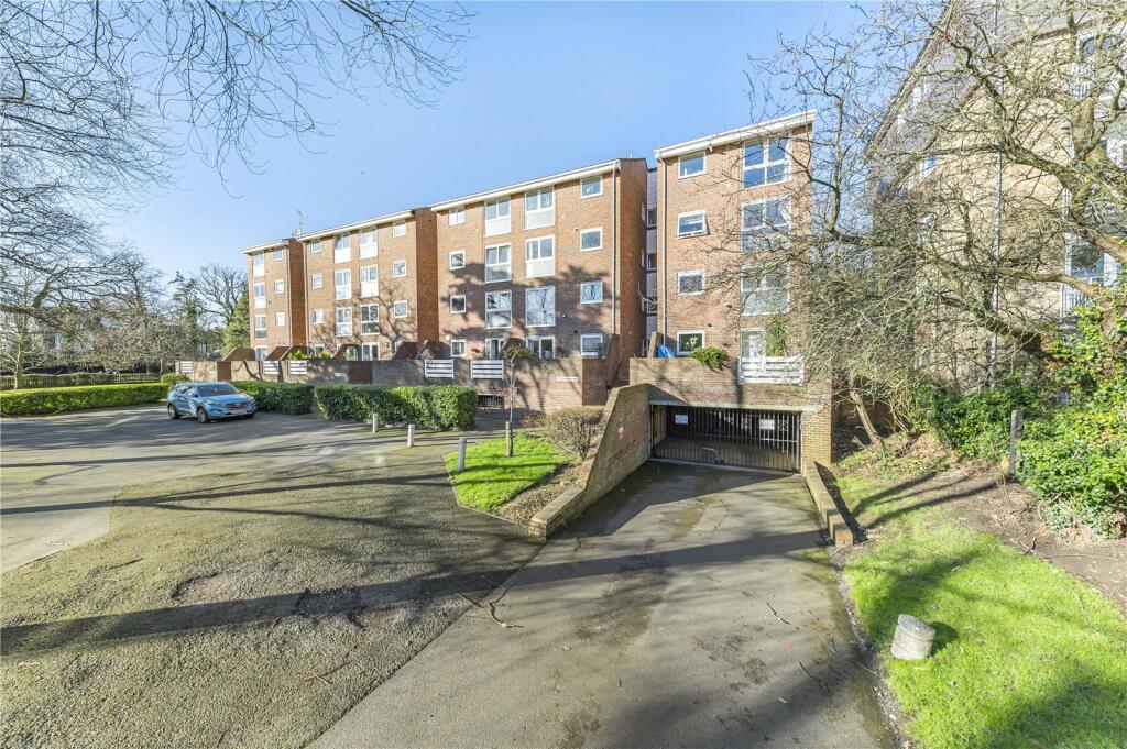 Additional image 11 of Westmoreland Road, Bromley, BR2