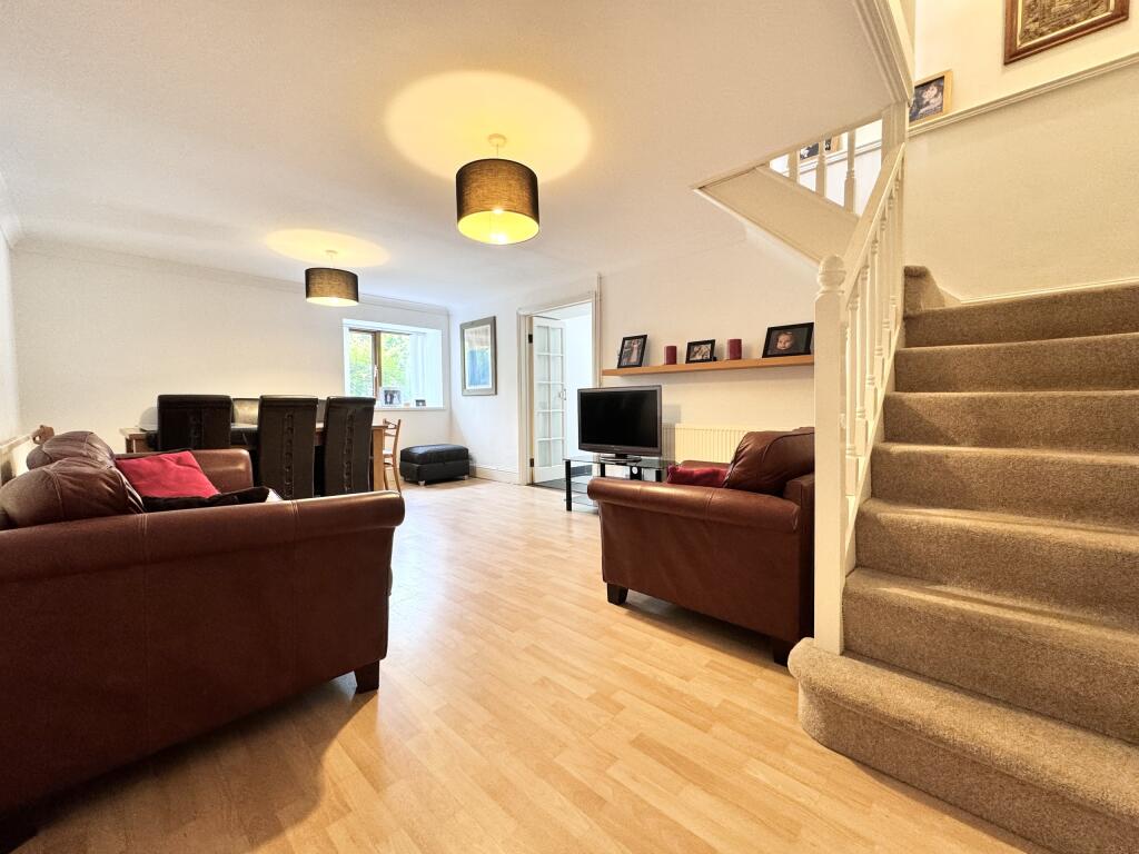 Additional image 6 of Station Road, Hirwaun, Aberdare