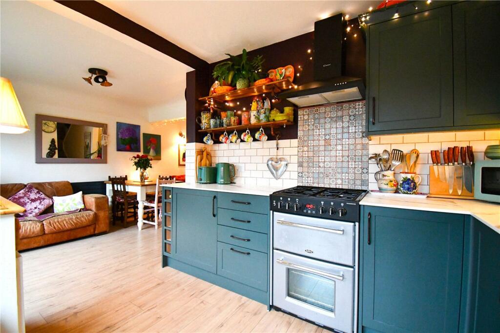 Additional image 4 of Palm Hill, Prenton, Wirral