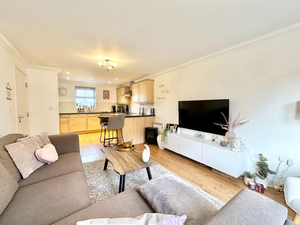 Additional image 16 of Moss Hey, CH63, Spital