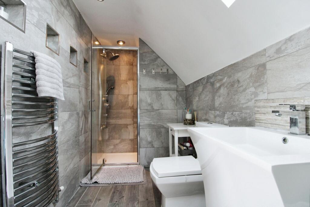 Additional image 13 of Matthew Road, Rhoose, CF62