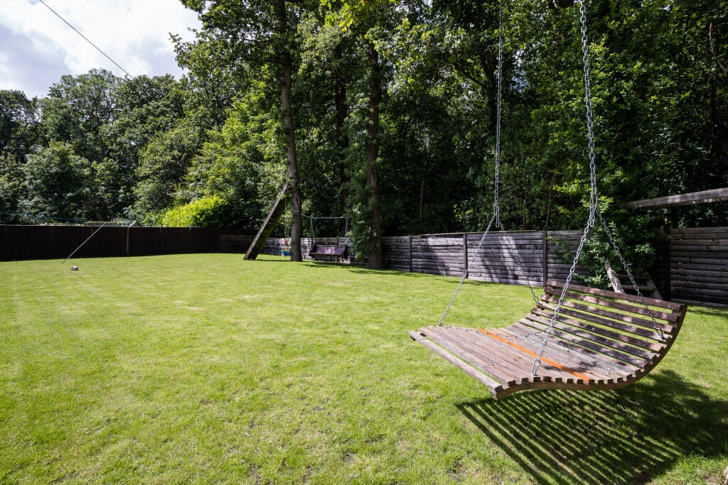 Additional image 24 of Thingwall Road East, Wirral, CH61