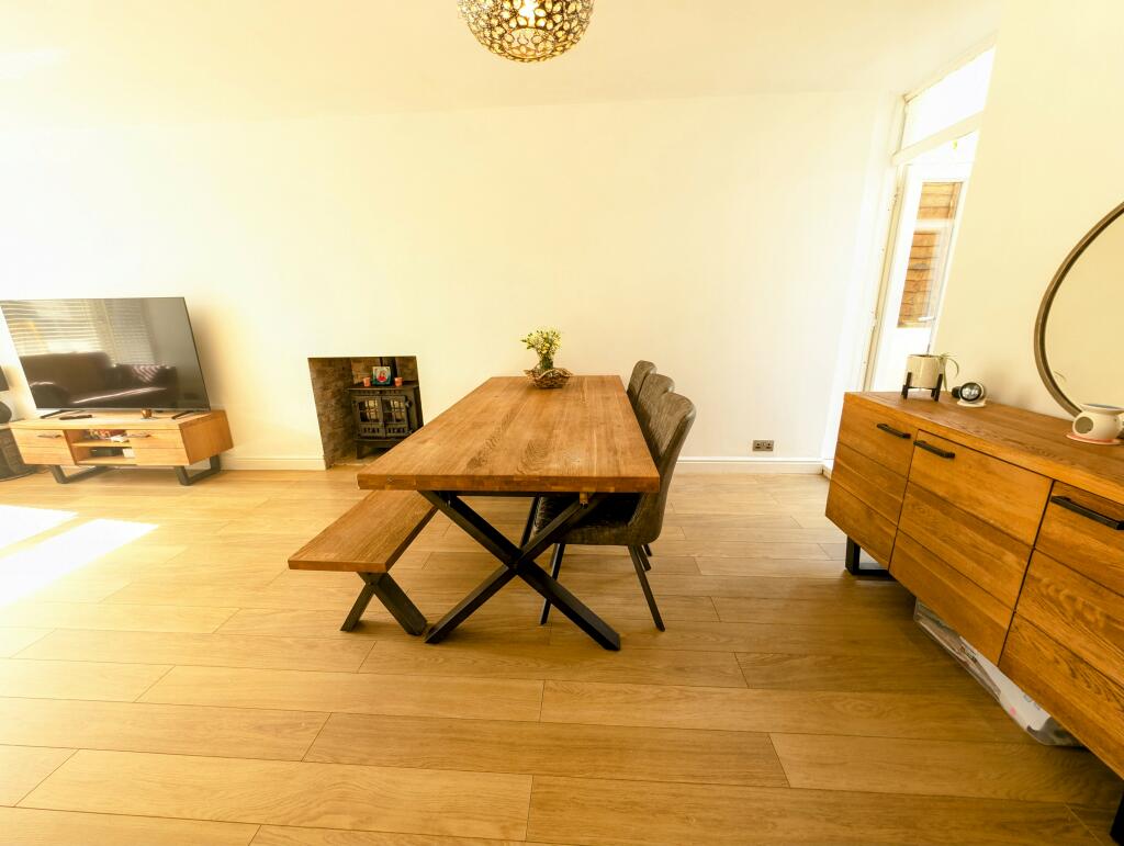 Additional image 7 of Greenfield Terrace, Abercynon,  CF45 4TL