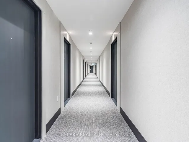 Additional image 6 of 250 LAWRENCE Ave Unit 315