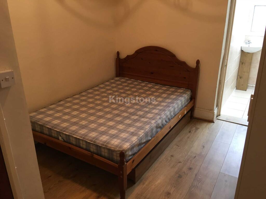 Additional image 8 of Monthermer Road, Cardiff