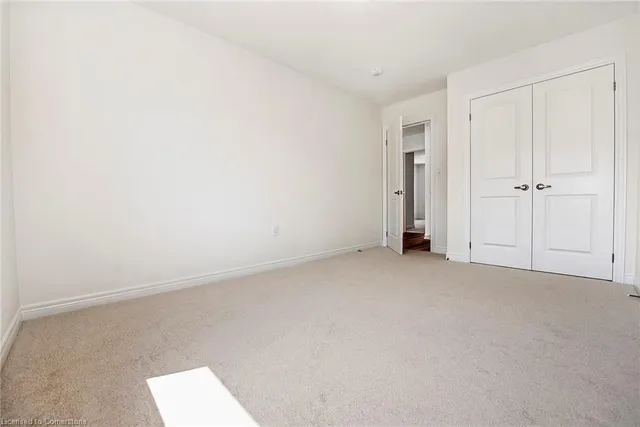 Additional image 10 of 49 Linden Park Lane