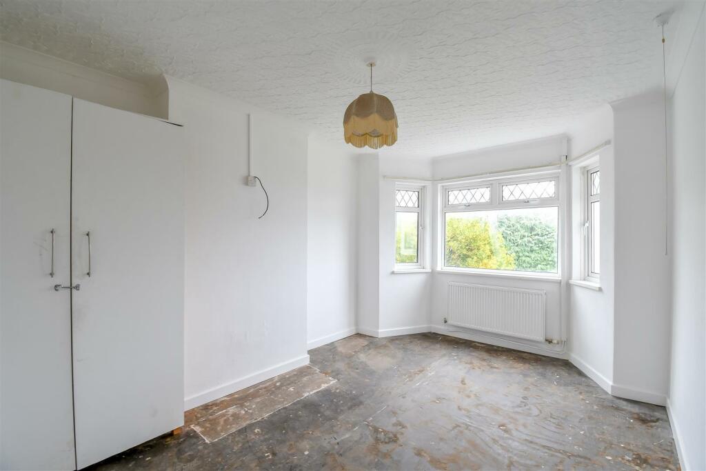 Additional image 9 of Whitewell Road, Barry