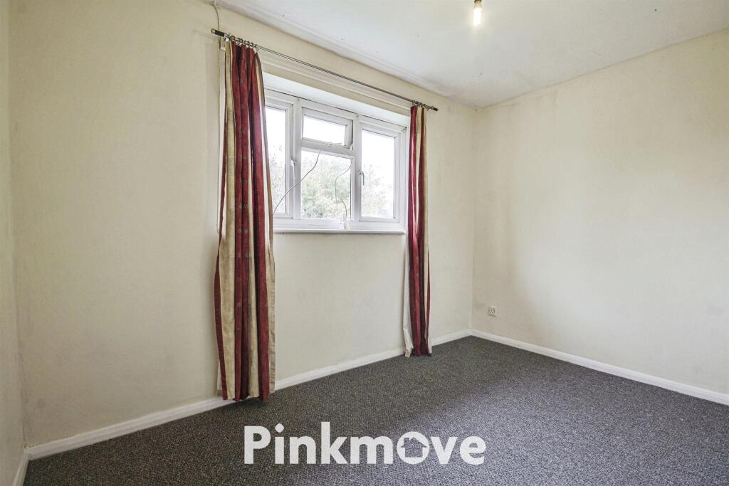 Additional image 9 of Brython Drive, St. Mellons, Cardiff