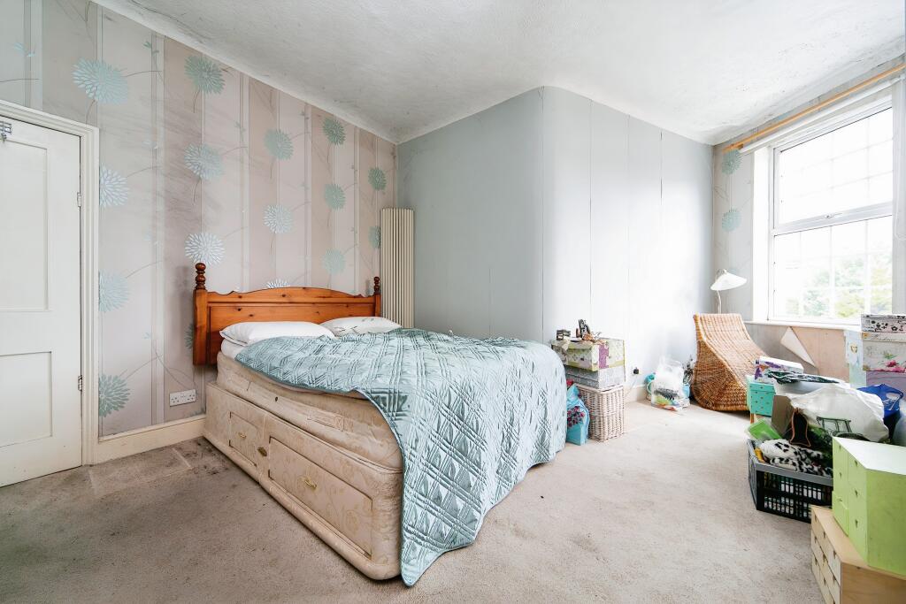 Additional image 15 of Serpentine Road, Wallasey, CH44