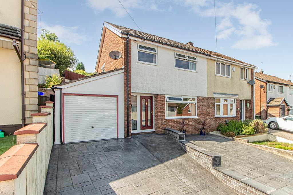 Additional image 32 of Lanwood Road, Pontypridd, CF37