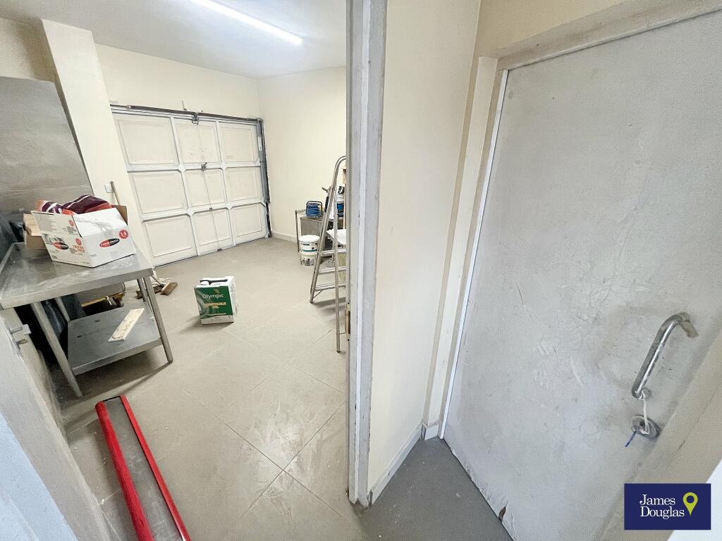 Additional image 14 of Penallta Road, Ystrad Mynach, Hengoed