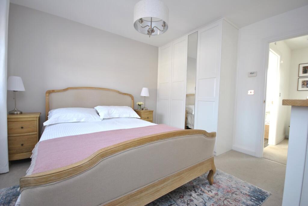 Additional image 10 of Morgan Sweet Place, Sandford, BS25