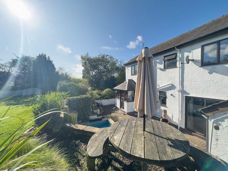 Additional image 40 of Meadow Lane, Storeton, Wirral