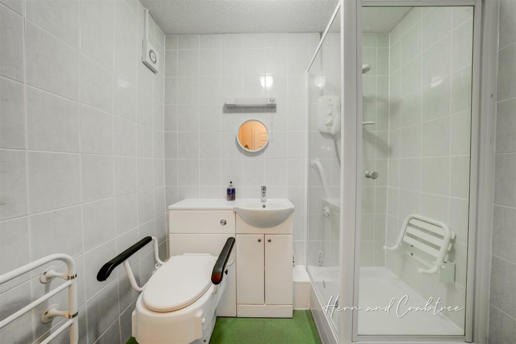 Additional image 9 of Restway Court, Danescourt Way, Danescourt, Cardiff