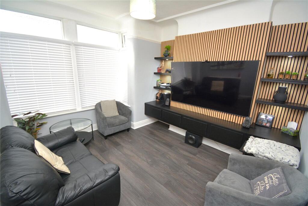 Additional image 15 of Liscard Grove, Wallasey, Wirral