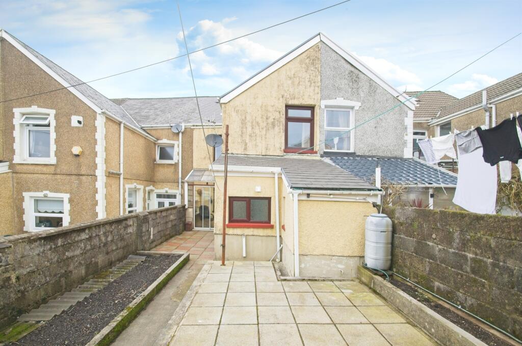 Additional image 15 of Lloyd Street, Maesteg