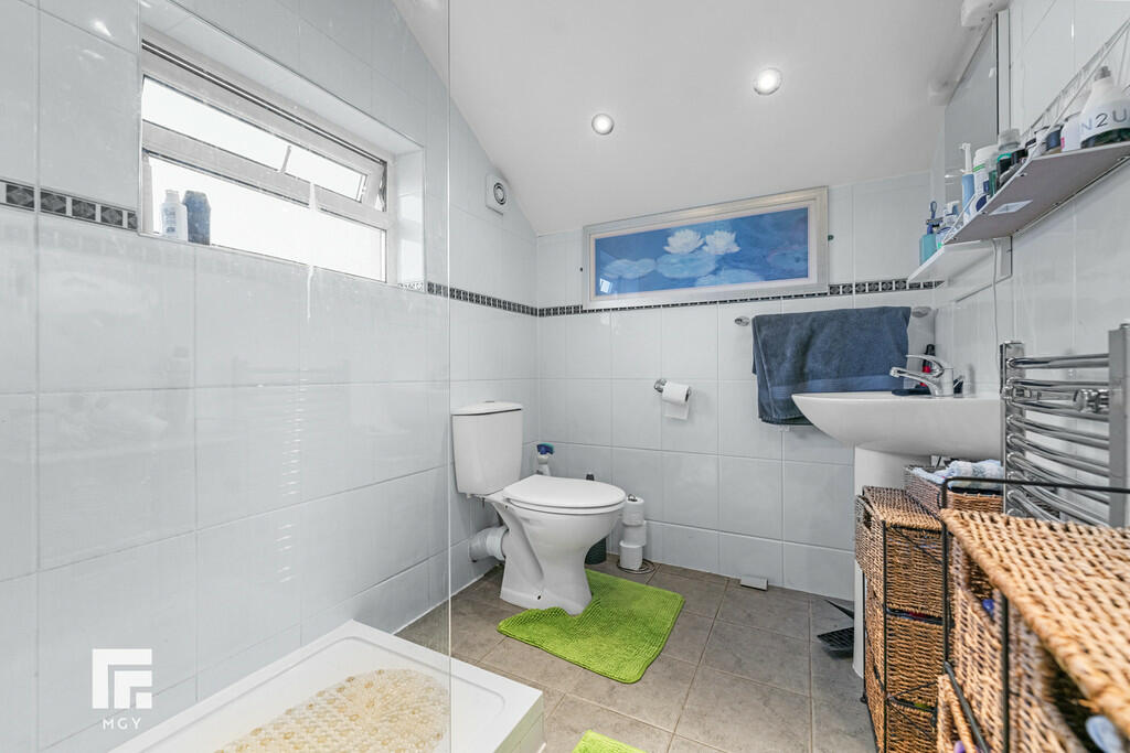 Additional image 12 of Michaelston Road, Cardiff