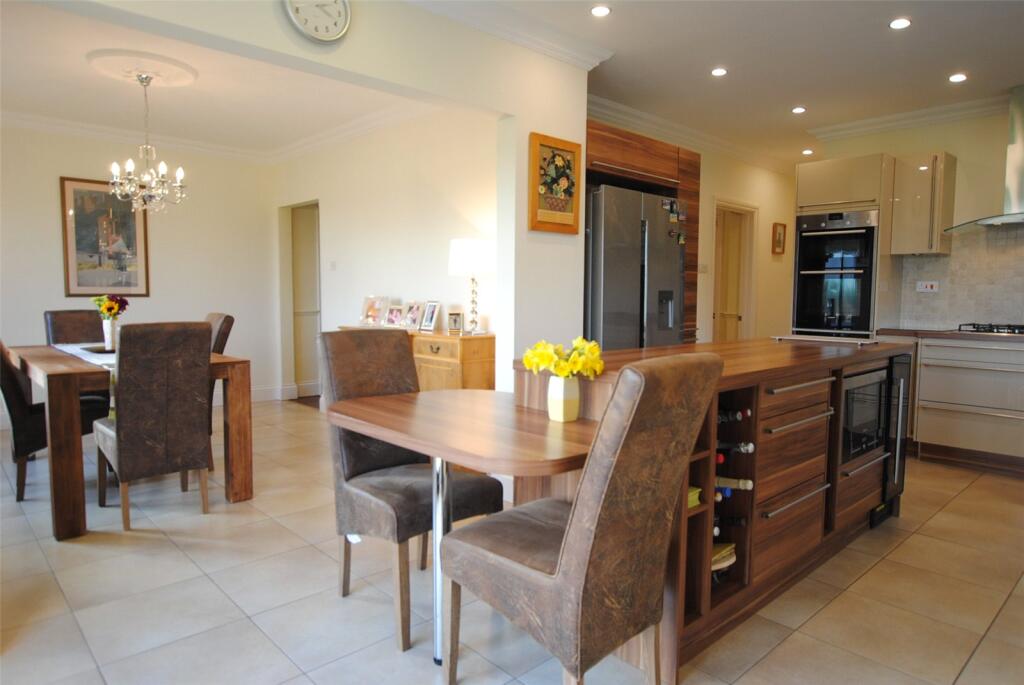 Additional image 15 of Castleton Rise, Castleton, Cardiff, CF3