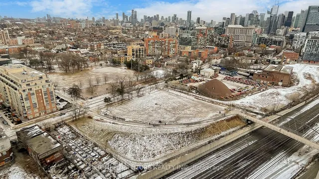 Additional image 40 of 50 Ordnance St Unit 2105