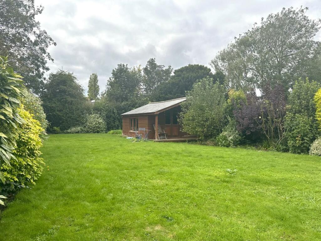 Additional image 26 of Caynham Avenue, Penarth