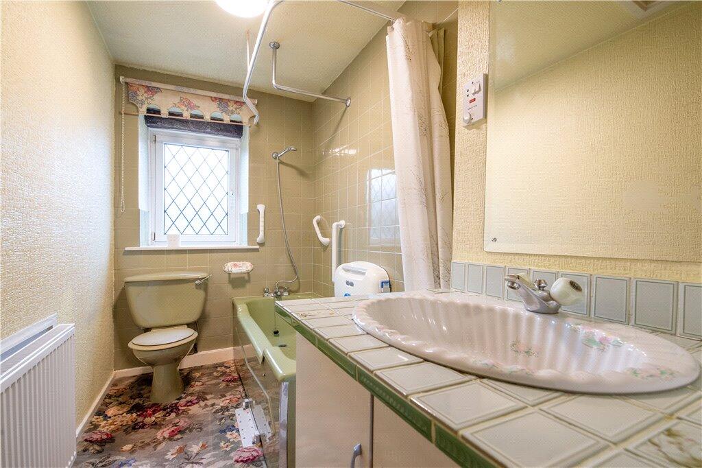 Additional image 10 of Halifax Road, Cullingworth, West Yorkshire, BD13