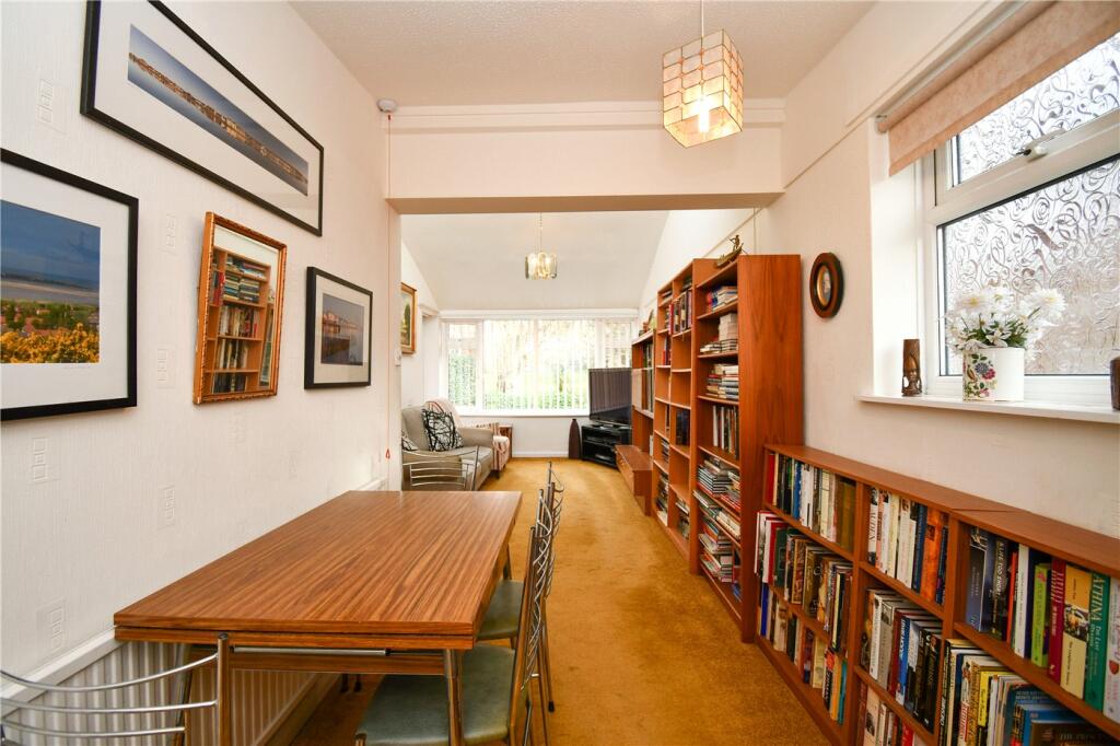 Additional image 7 of Caldy Road, West Kirby, Wirral